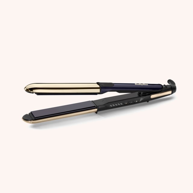 Black Onyx Styler Black Onyx Styler