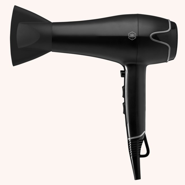 Artist Easywave Hair Dryer Artist Easywave Hair Dryer