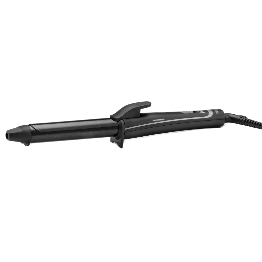 OBH Nordica - Artist Easycurls Curling Tong på KICKS.se