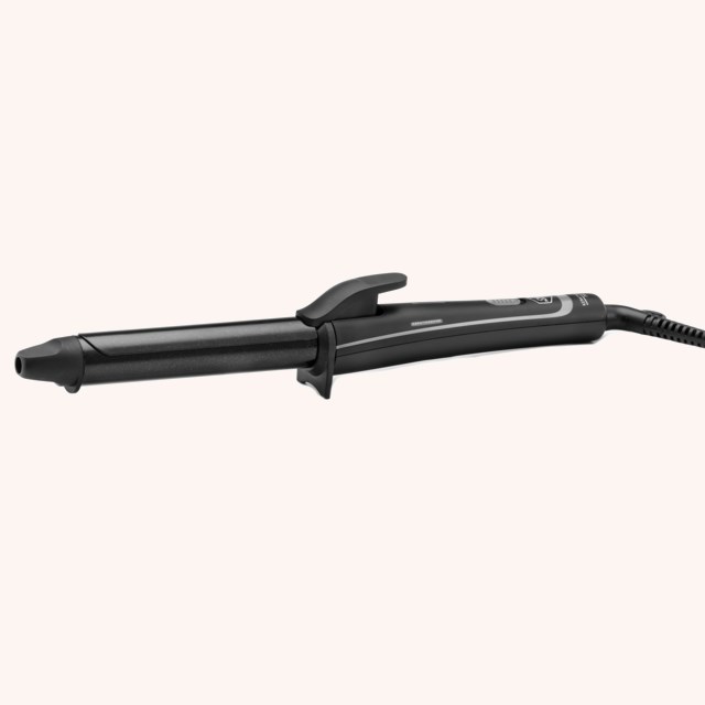 Artist Easycurls Curling Tong Artist Easycurls Curling Tong
