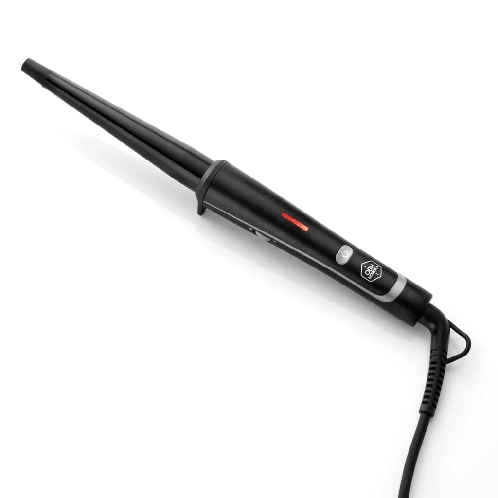OBH Nordica - Artist Easycurls Curling Tong på KICKS.se