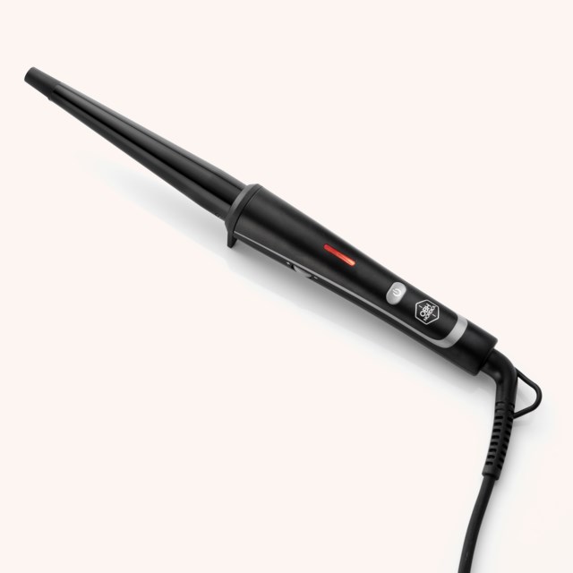 Artist Easycurls Curling Tong Artist Easycurls Curling Tong