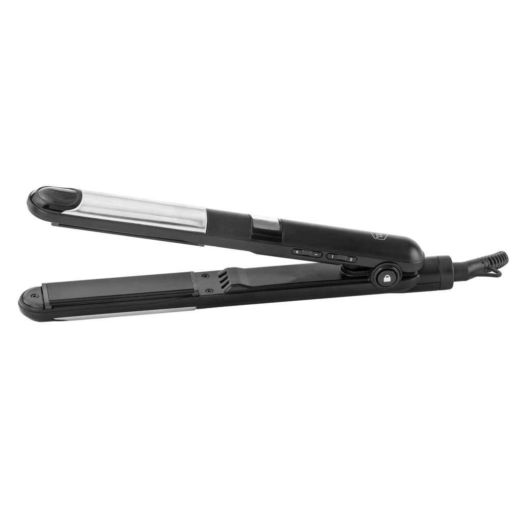 OBH Nordica - Artist Flat & Curl + Straightener på KICKS.se