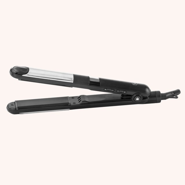 Artist Flat & Curl + Straightener Artist Flat & Curl + Straightener