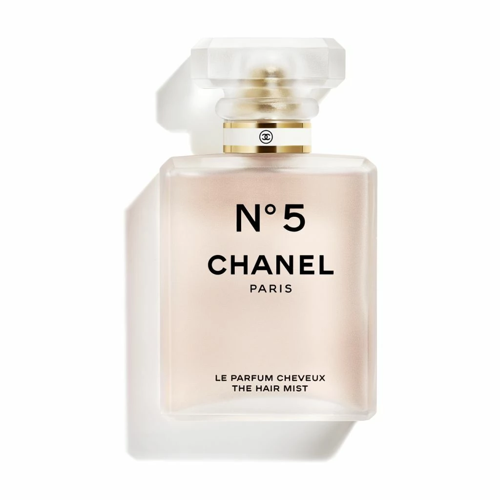 CHANEL - The Hair Mist på KICKS.no