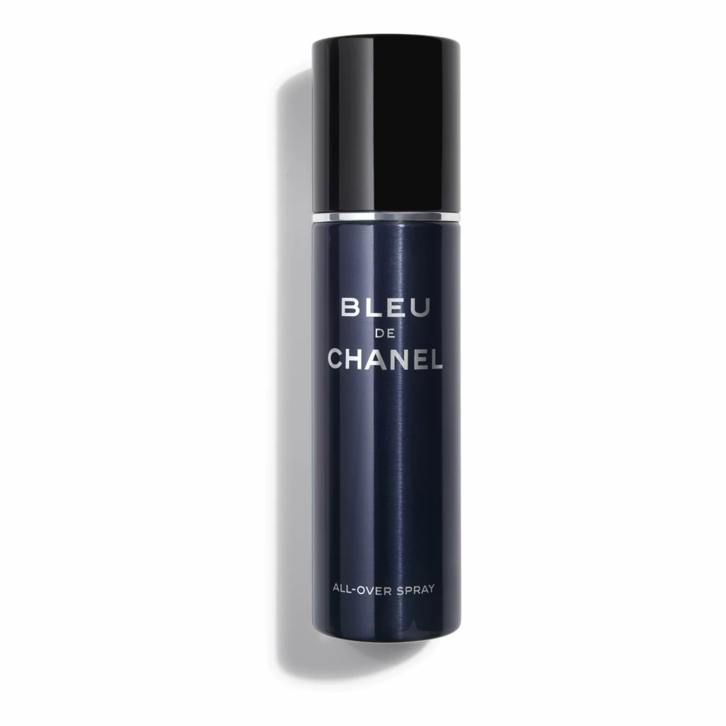 CHANEL - All-Over Spray på KICKS.no