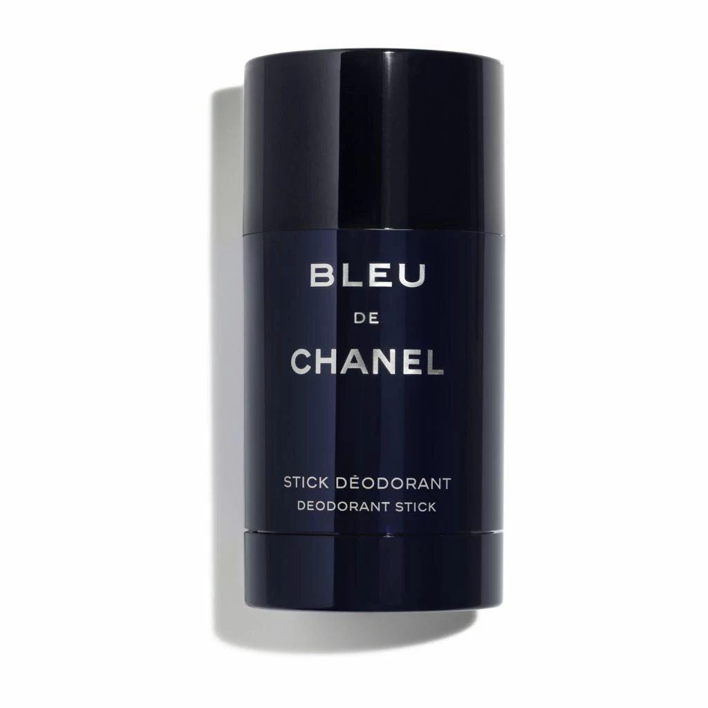CHANEL - Deodorant Stick på KICKS.no