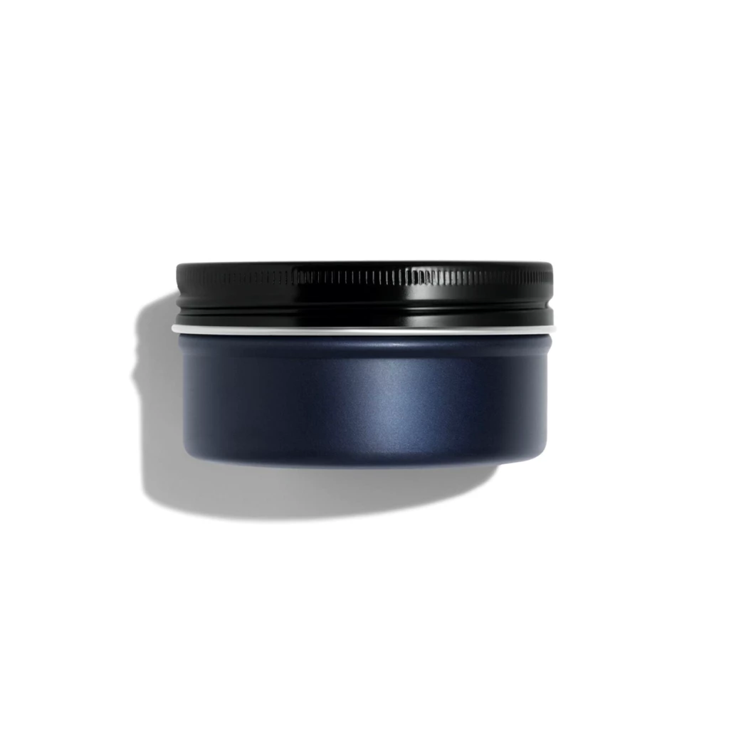 CHANEL - All-Over Fragrance Balm på KICKS.no
