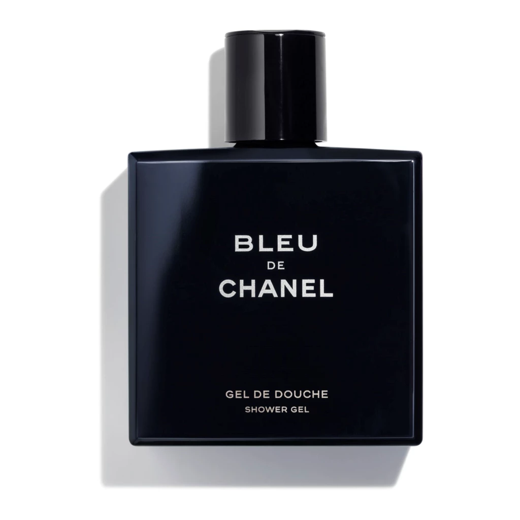 CHANEL - Shower Gel på KICKS.no