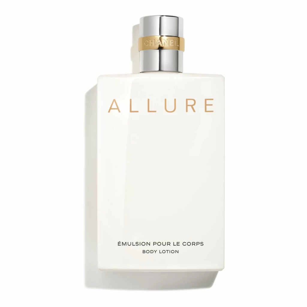 CHANEL - Body Lotion på KICKS.no
