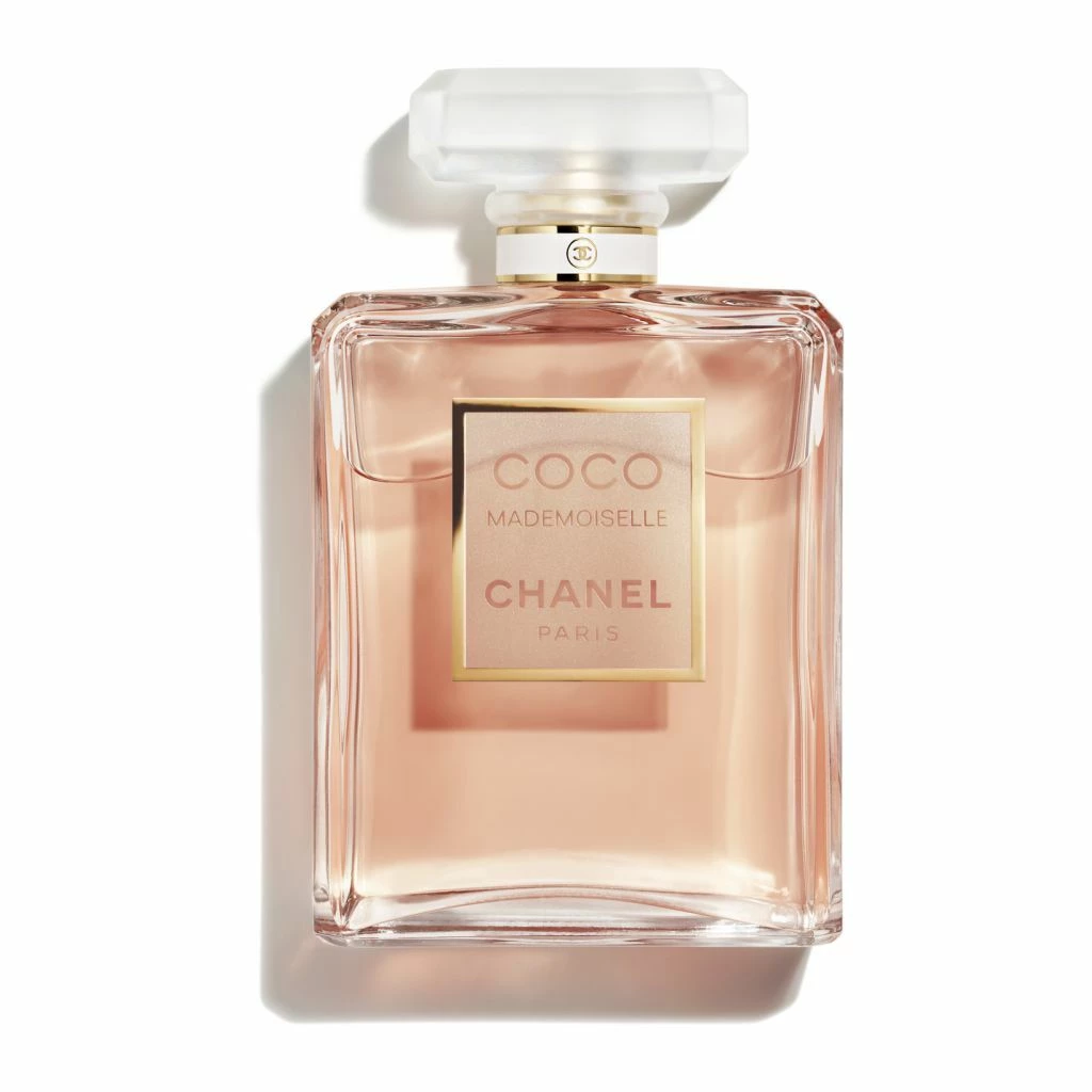 CHANEL - Eau De Parfum Spray på KICKS.no