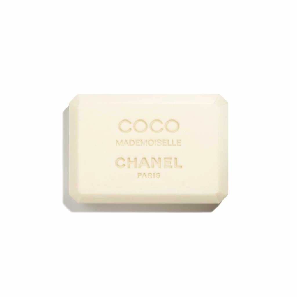 CHANEL - Gentle Perfumed Soap på KICKS.no