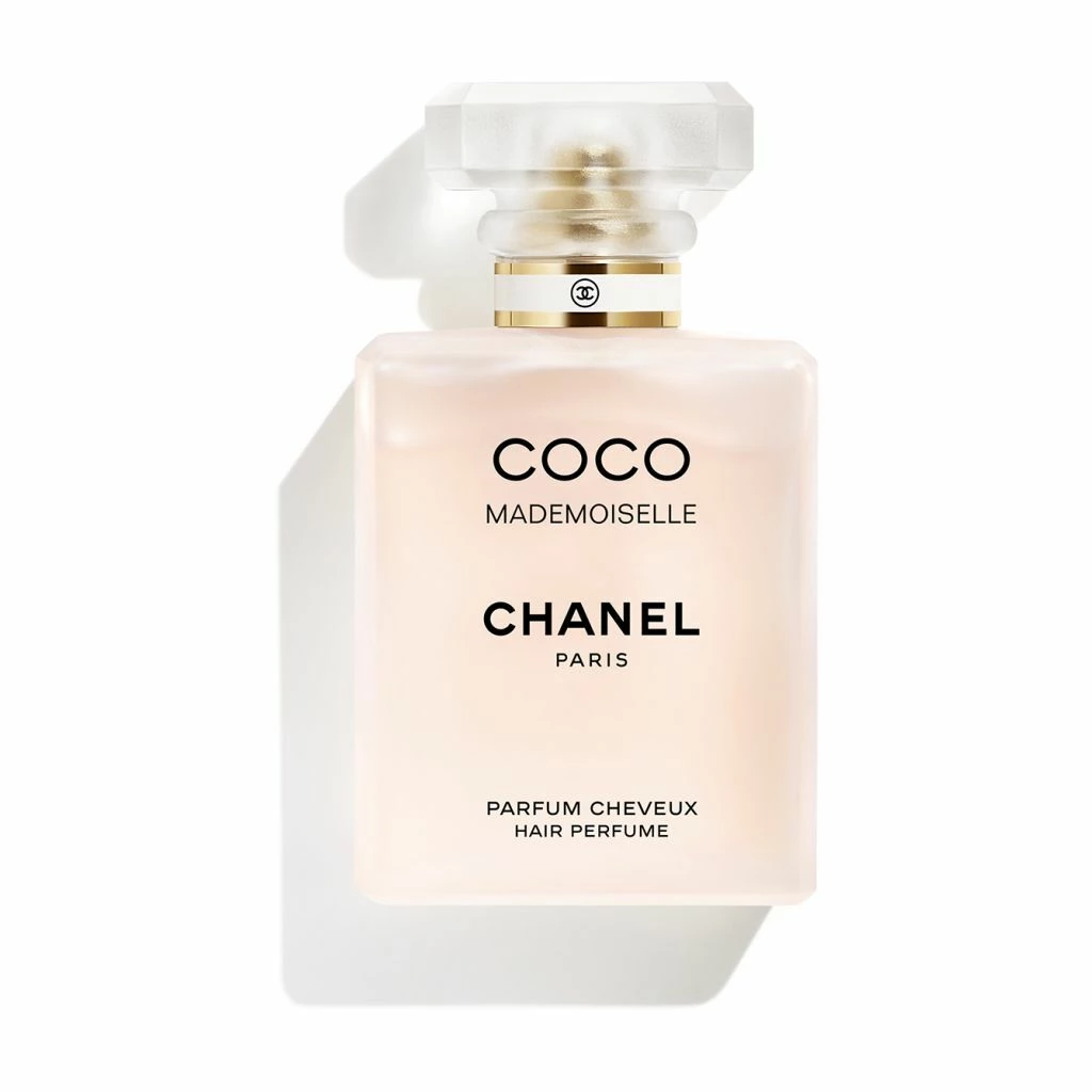 CHANEL - Hair Perfume på KICKS.no