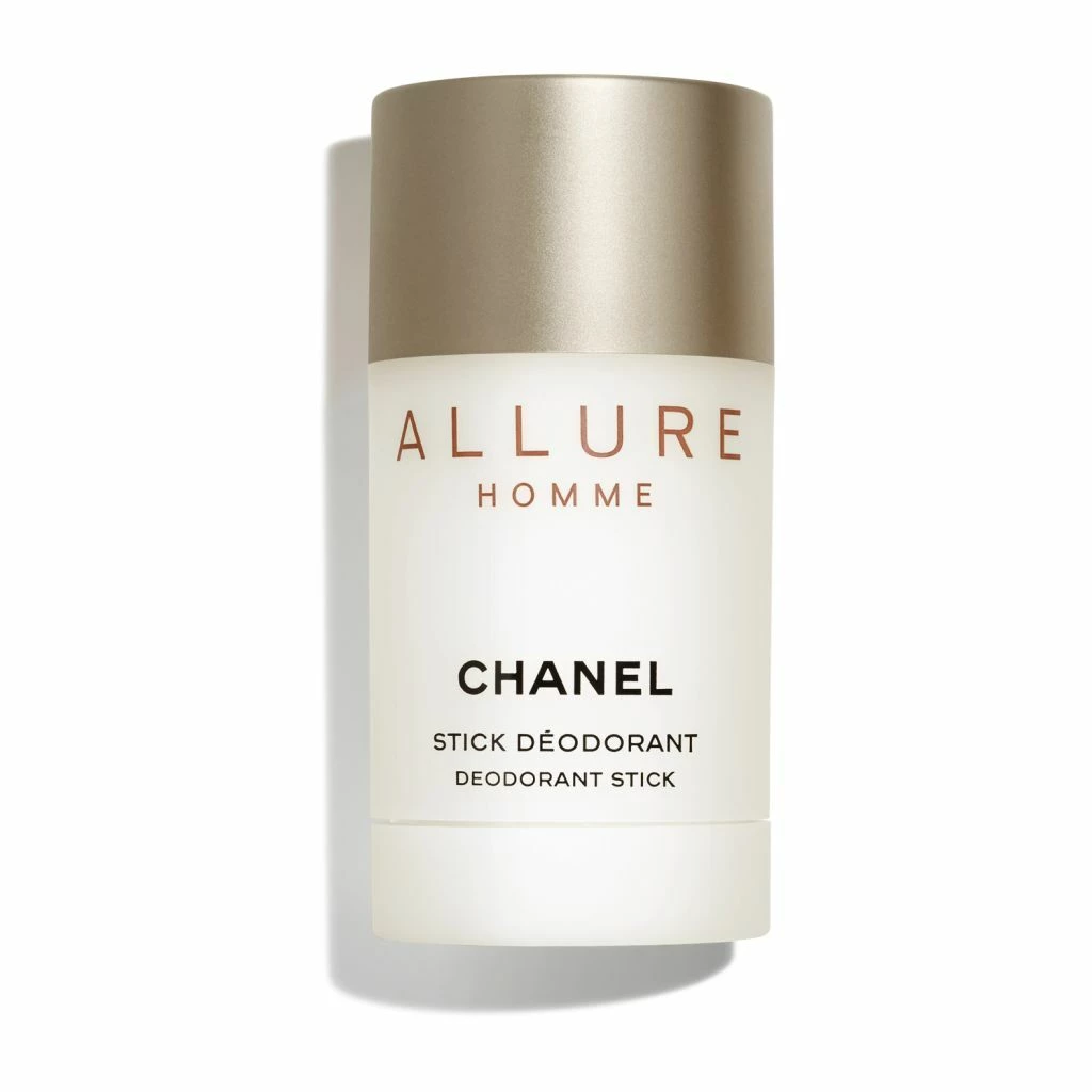 CHANEL - Deodorant Stick på KICKS.no