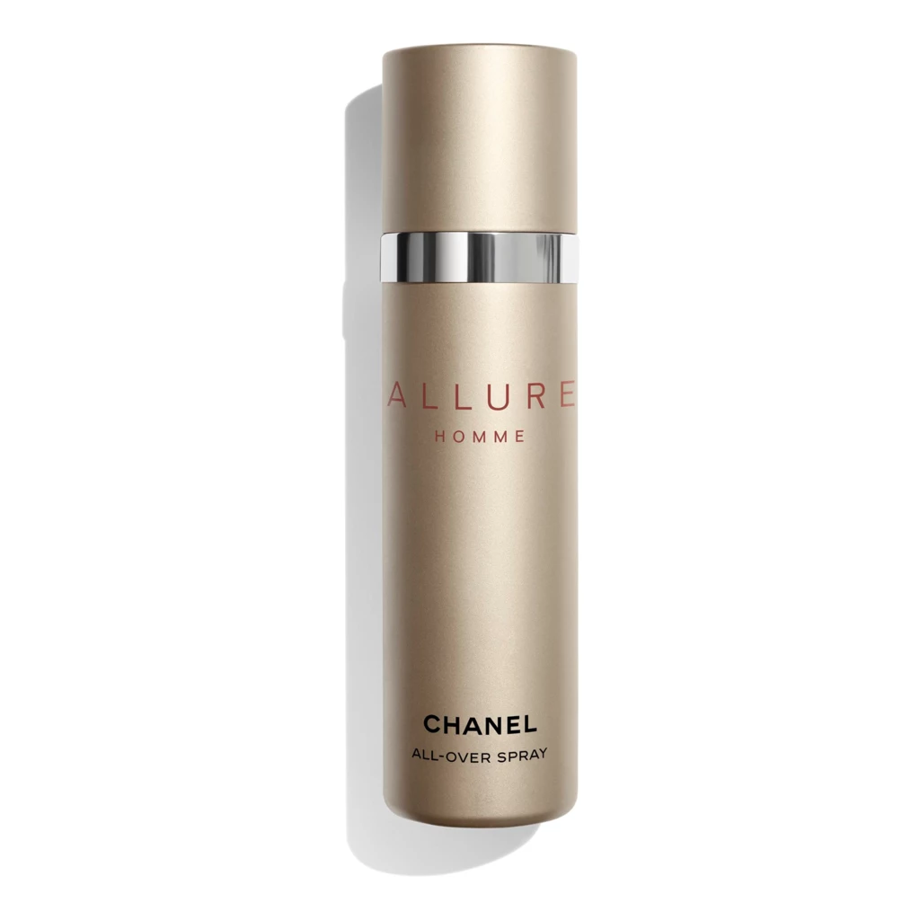 CHANEL - All-Over Spray på KICKS.no