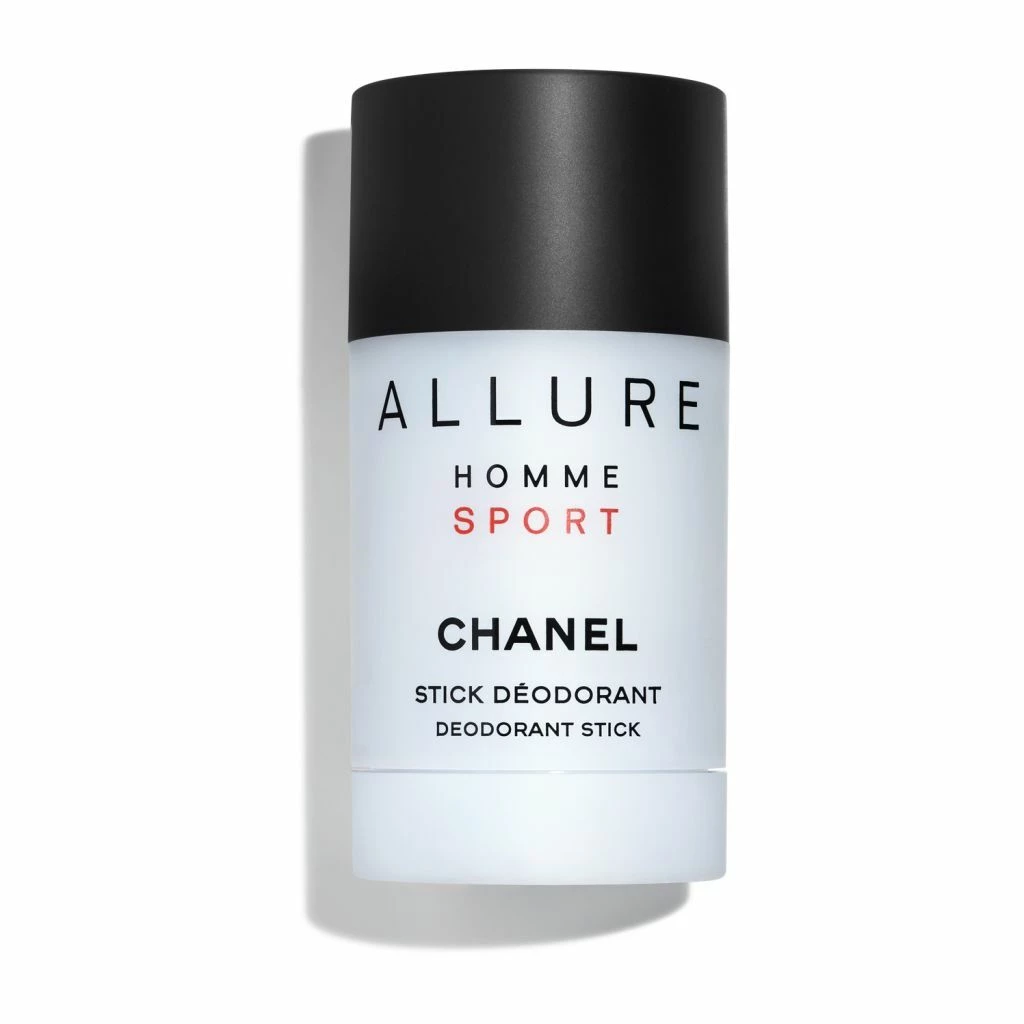 CHANEL - Deodorant Stick på KICKS.no
