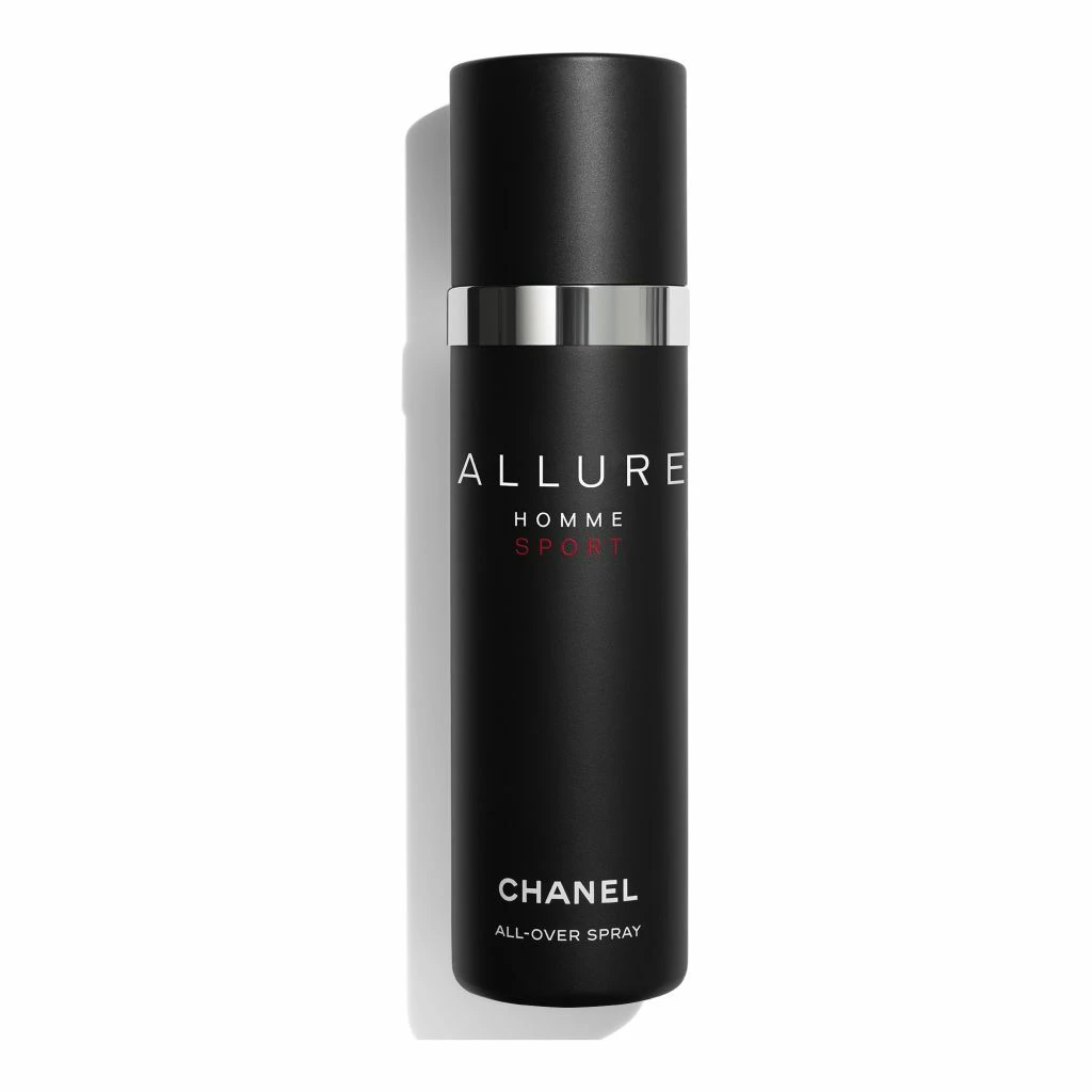 CHANEL - All-over Spray på KICKS.no