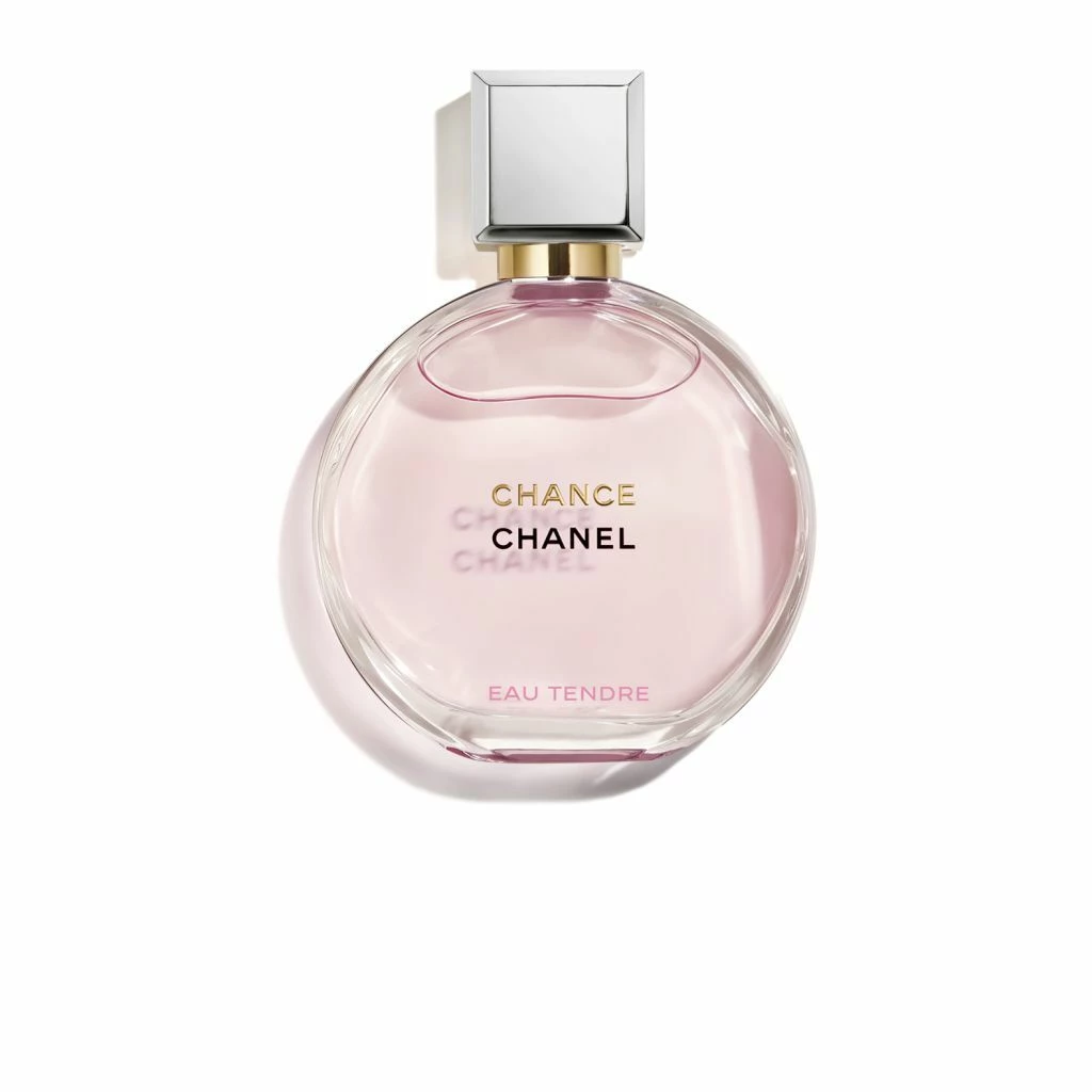 CHANEL - Eau De Parfum Spray på KICKS.no
