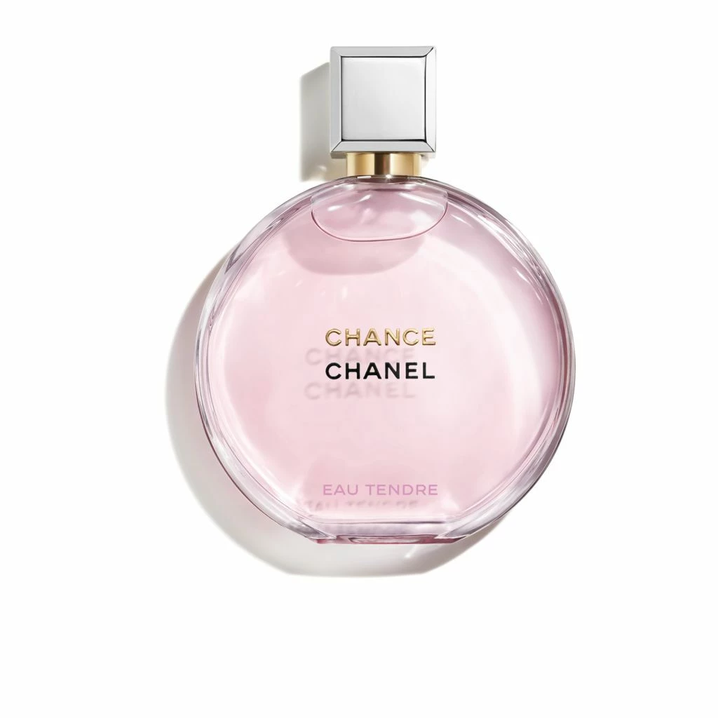 CHANEL - Eau De Parfum Spray på KICKS.no