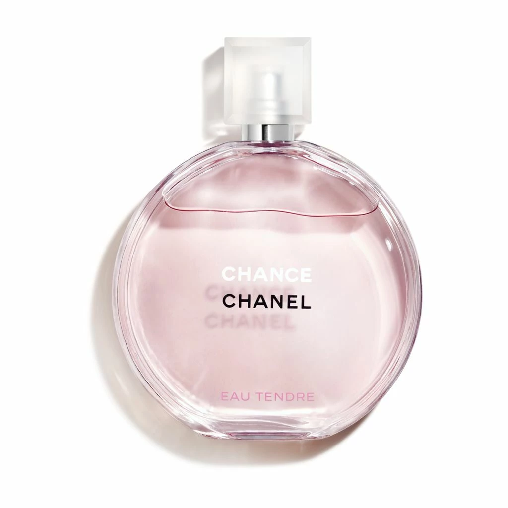 CHANEL - Eau De Toilette Spray på KICKS.no