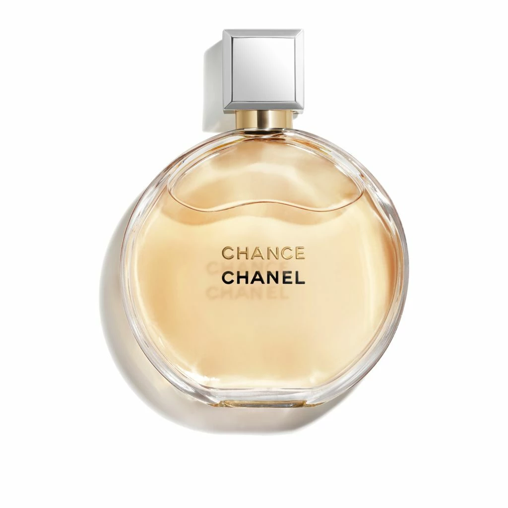 CHANEL - Eau De Parfum Spray på KICKS.no