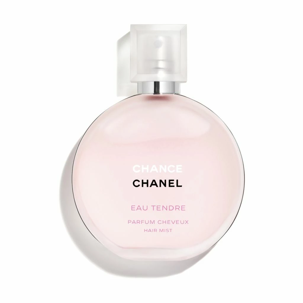 CHANEL - Hair Mist på KICKS.no