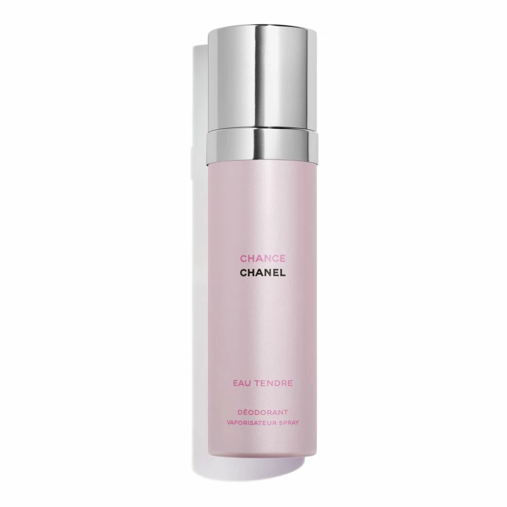 CHANEL - Deodorant Spray på KICKS.no