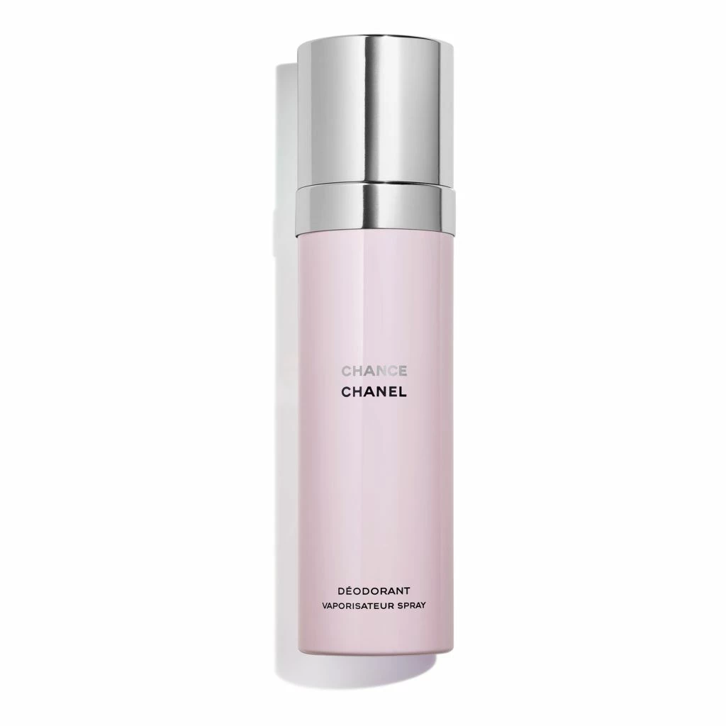 CHANEL - Deodorant Spray på KICKS.no