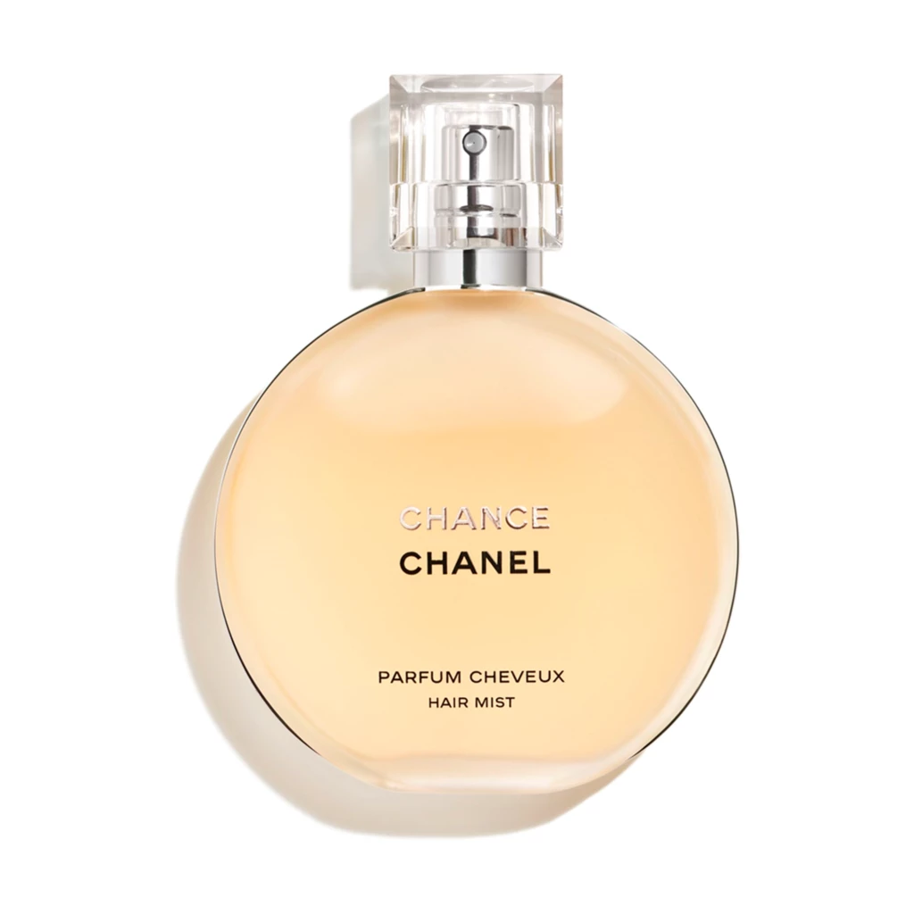 CHANEL - Hair Mist på KICKS.no