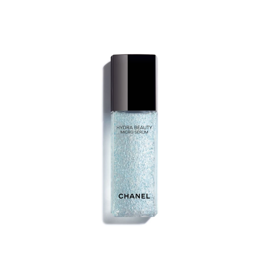 CHANEL - Rebalancing Replenishing Hydration på KICKS.no