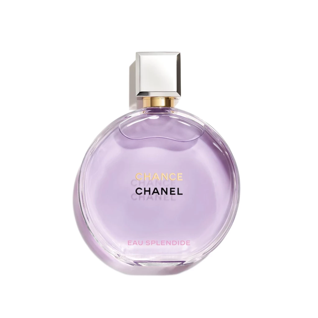 CHANEL - Eau De Parfum Spray på KICKS.no