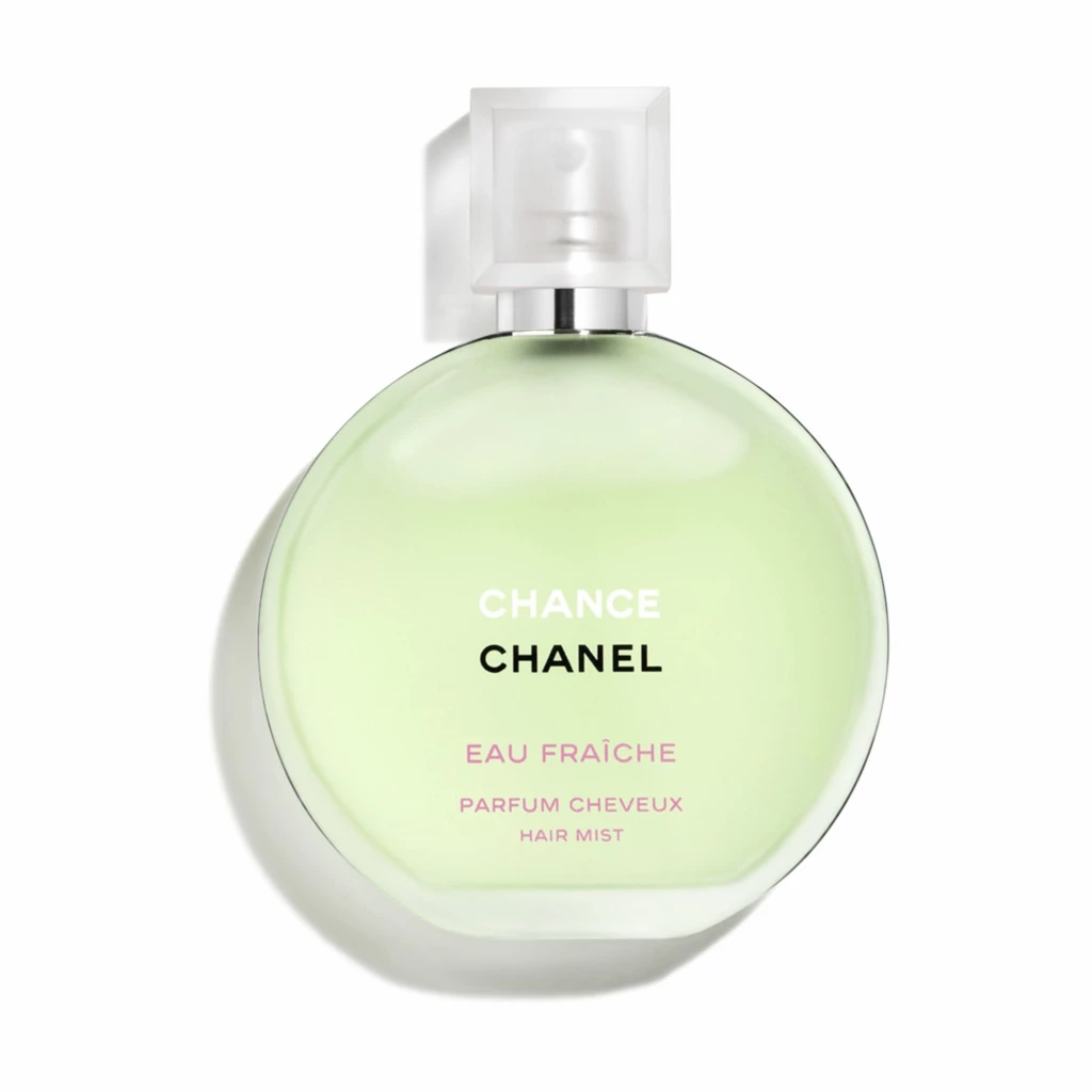CHANEL - Hair Mist på KICKS.no