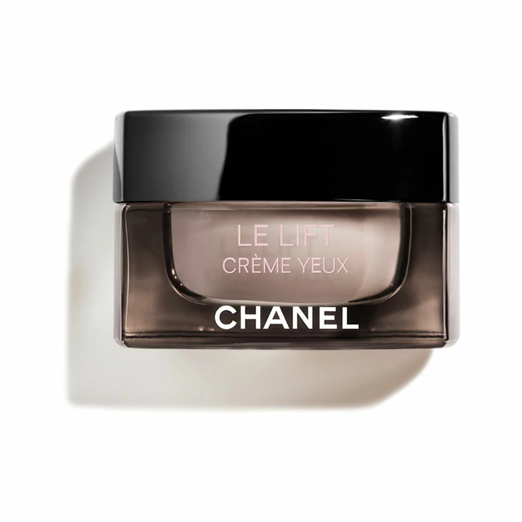 CHANEL - Smooths - Firms på KICKS.no