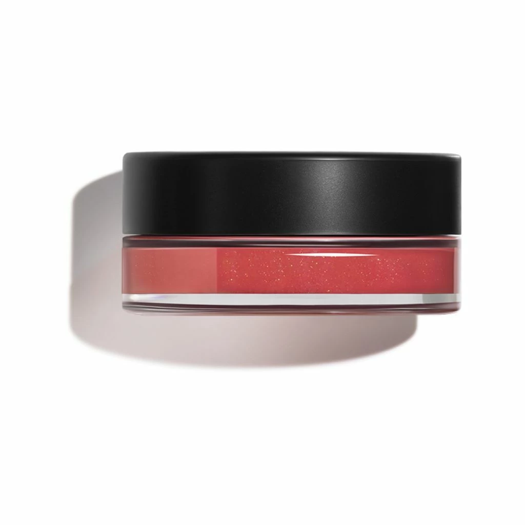 CHANEL - Enhances Colour - Nourishes - Plumps på KICKS.no
