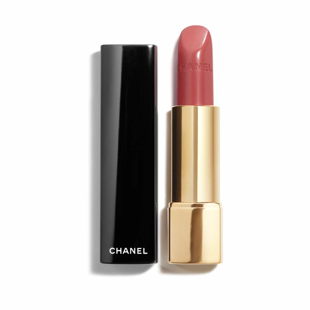 CHANEL - Luminous Intense Lip Colour på KICKS.no