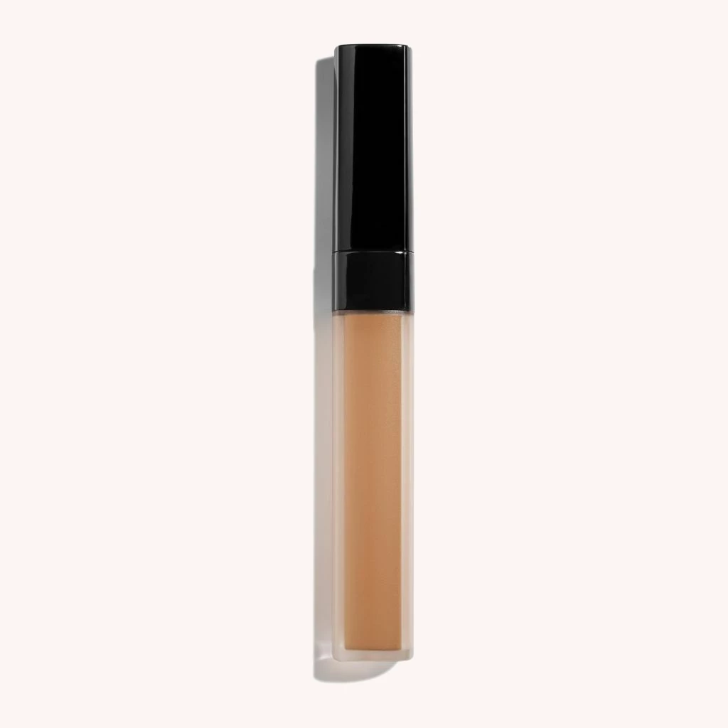 Longwear Colour Corrector