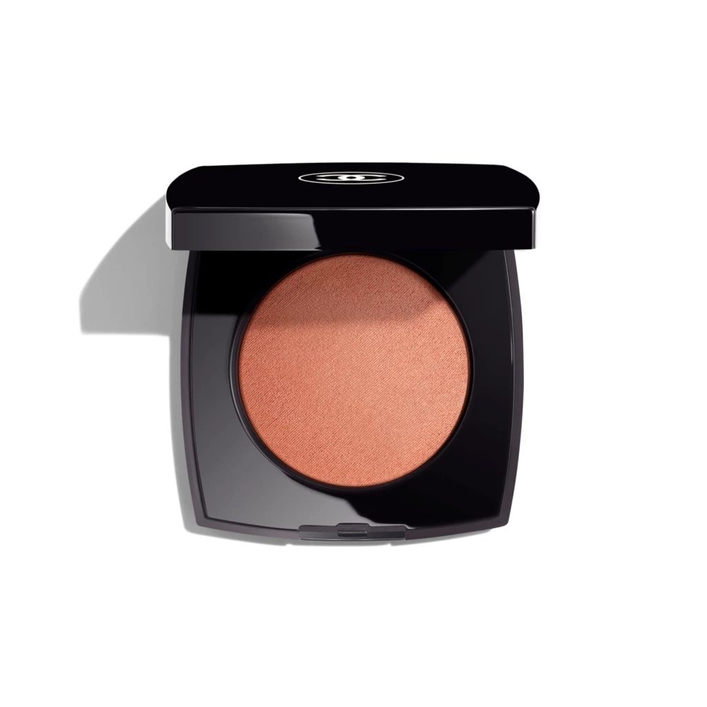 CHANEL - Cream-To-Powder Blush på KICKS.no