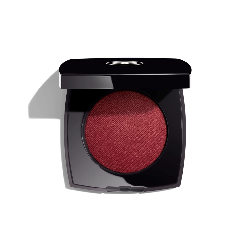 CHANEL - Cream-To-Powder Blush på KICKS.no