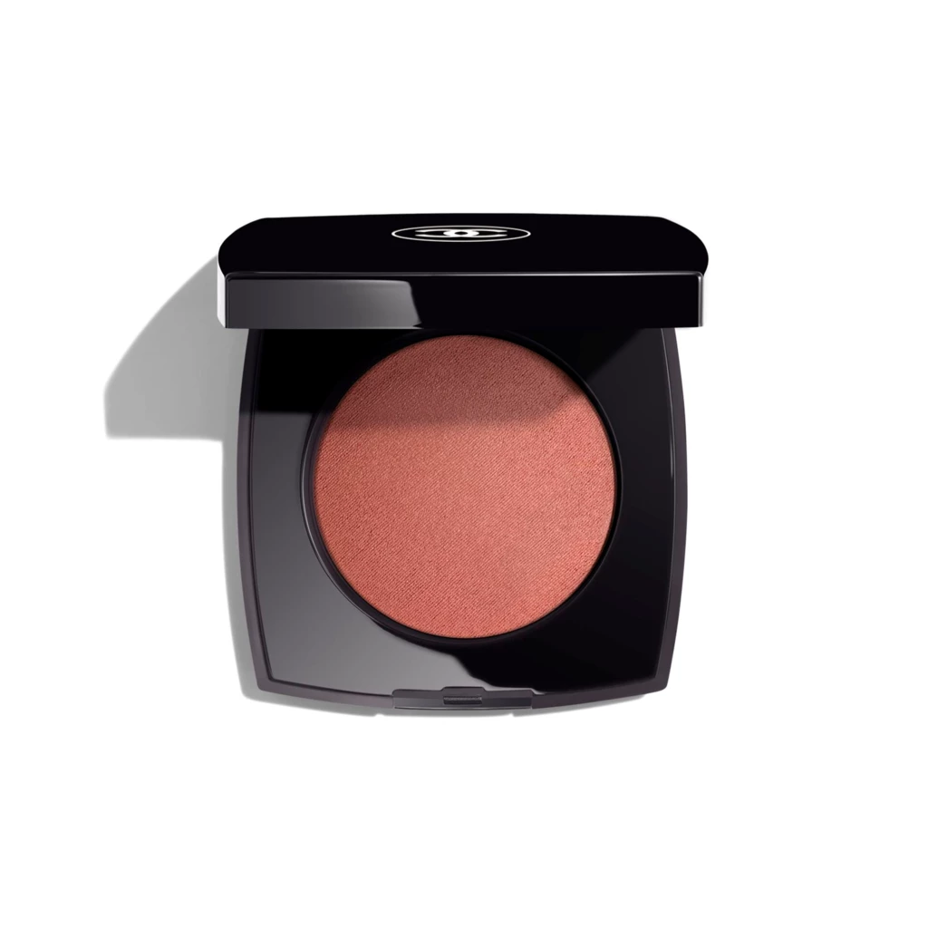 CHANEL - Cream-To-Powder Blush på KICKS.no