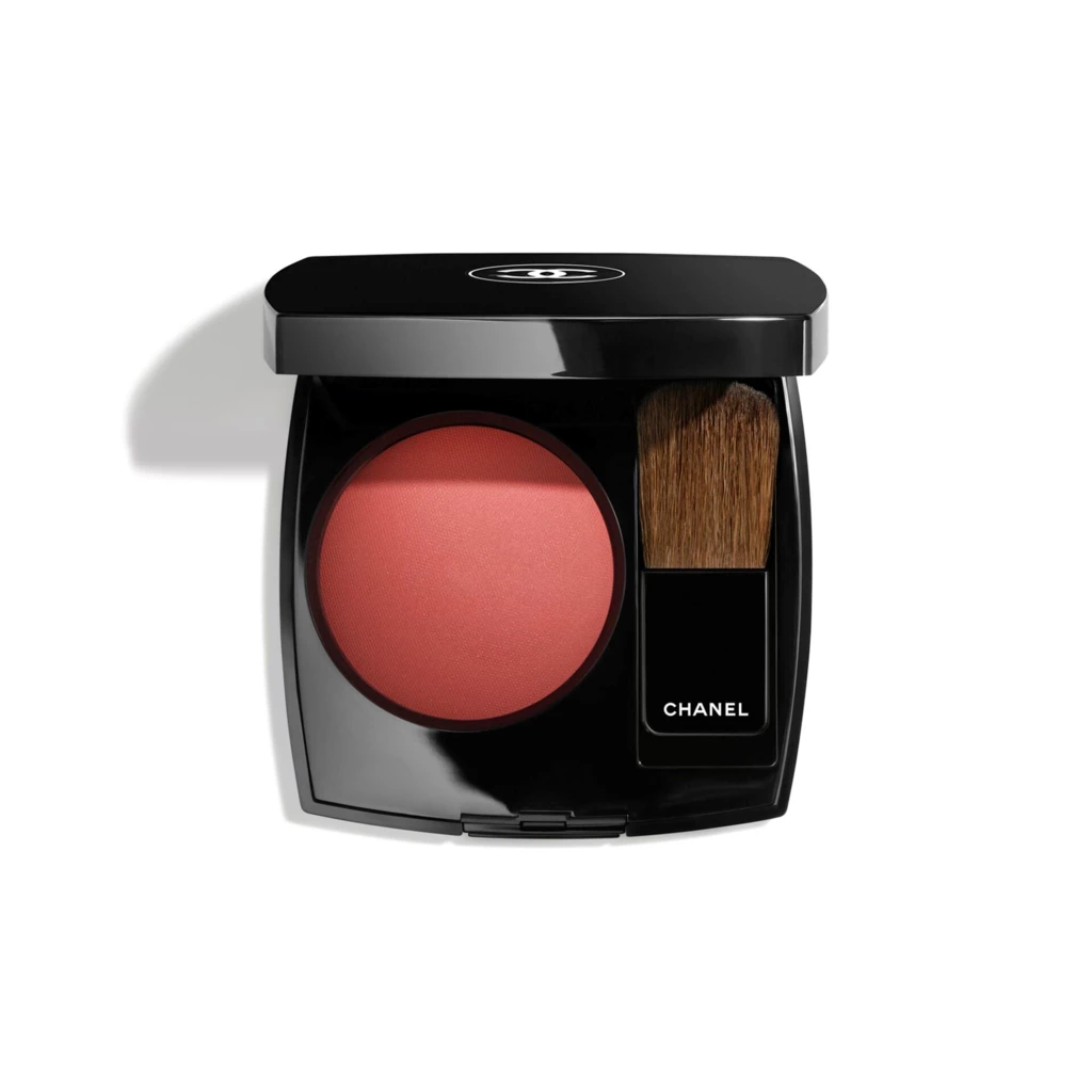 CHANEL - Powder Blush på KICKS.no
