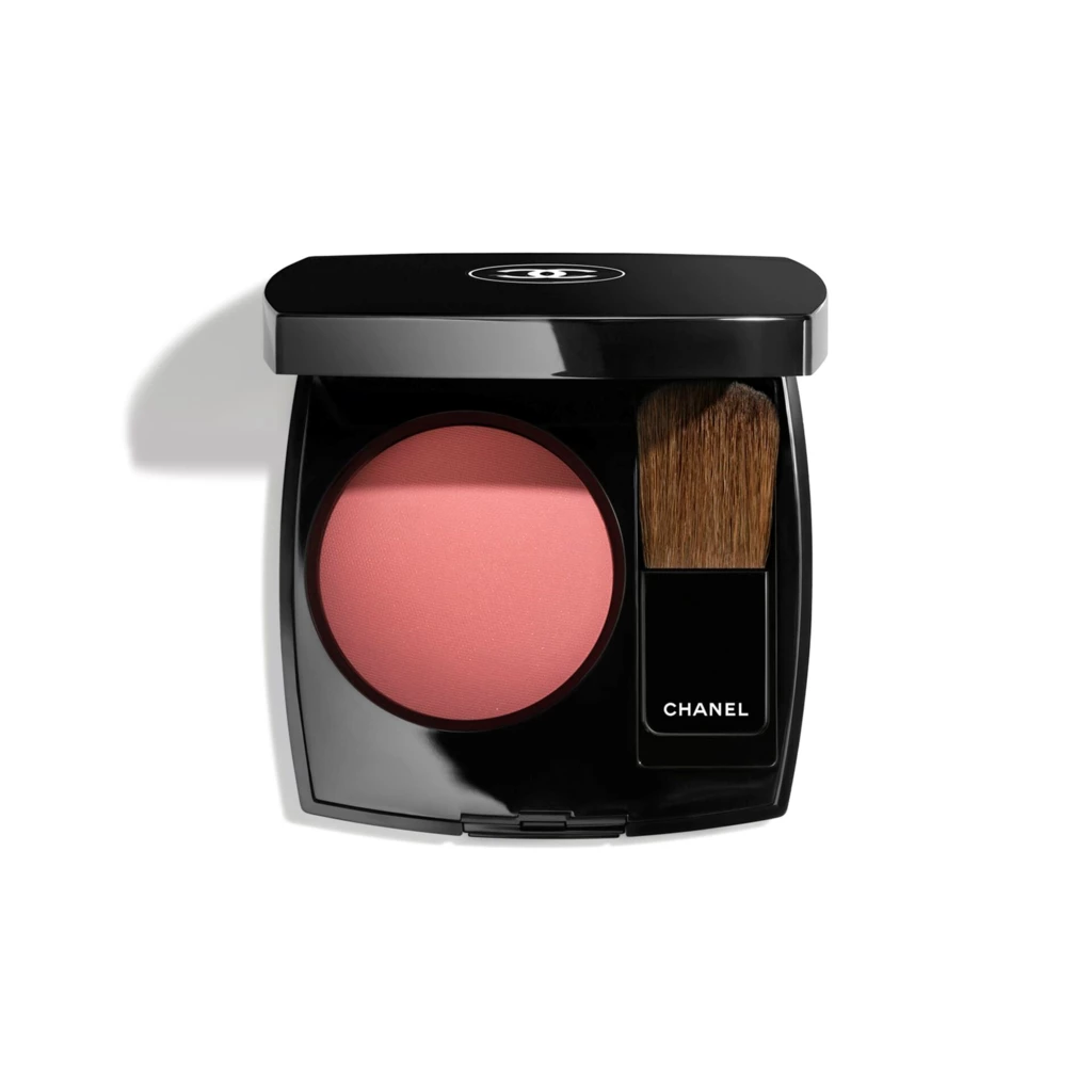 CHANEL - Powder Blush på KICKS.no