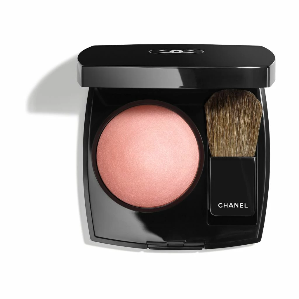 CHANEL - Powder Blush på KICKS.no
