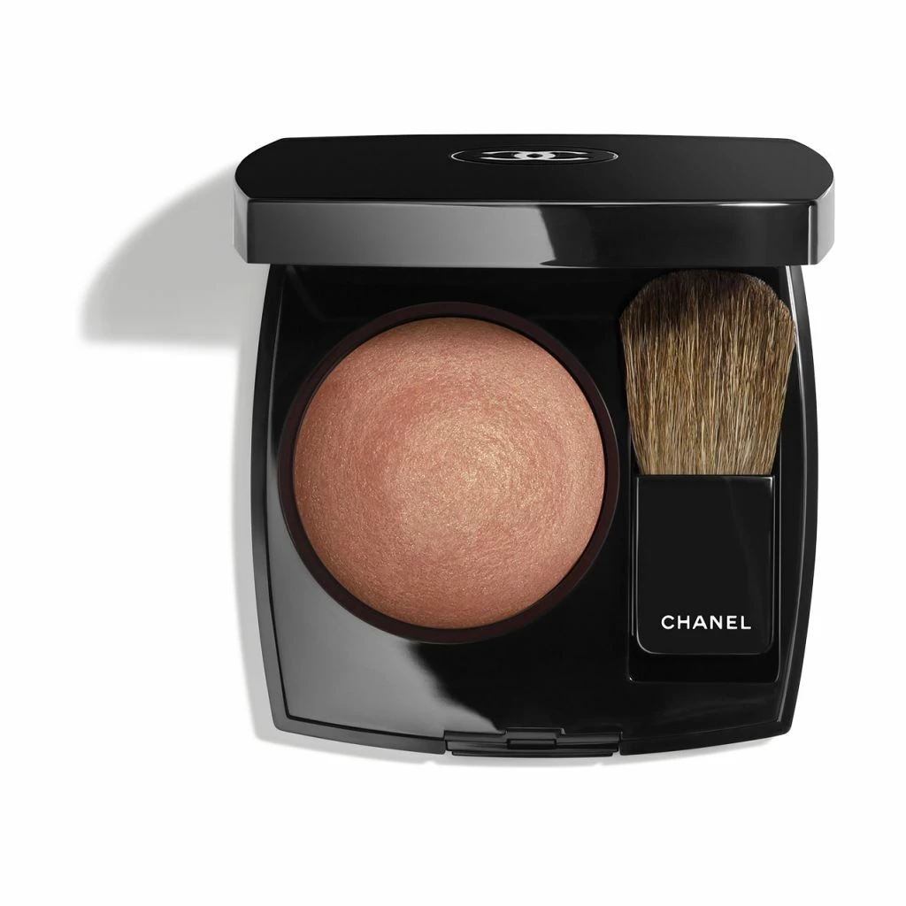 CHANEL - Powder Blush på KICKS.no