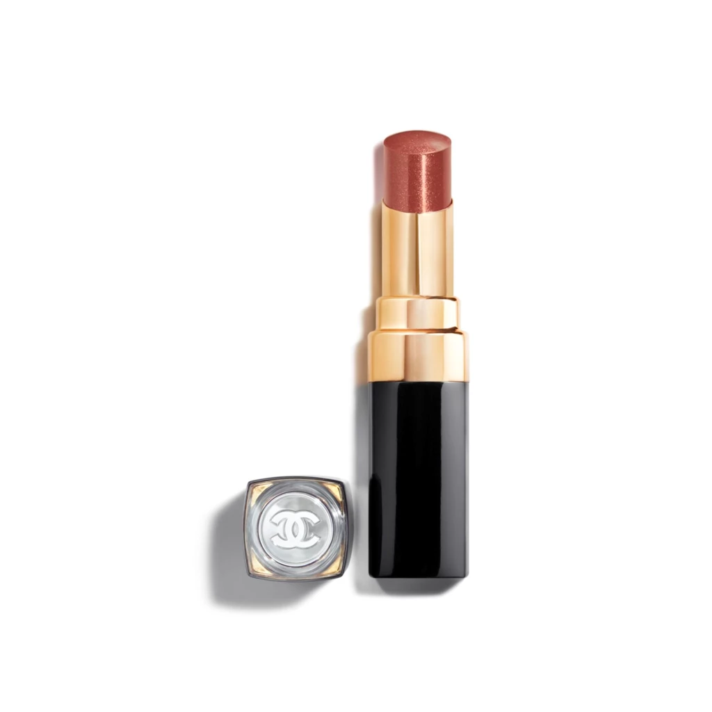 CHANEL - Colour, Shine, Intensity In A Flash på KICKS.no