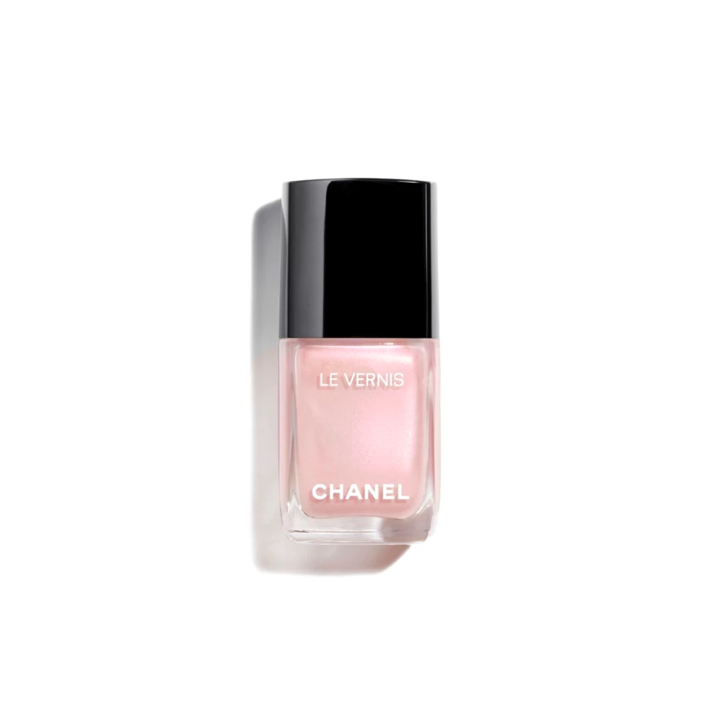 CHANEL - Nail Colour på KICKS.no
