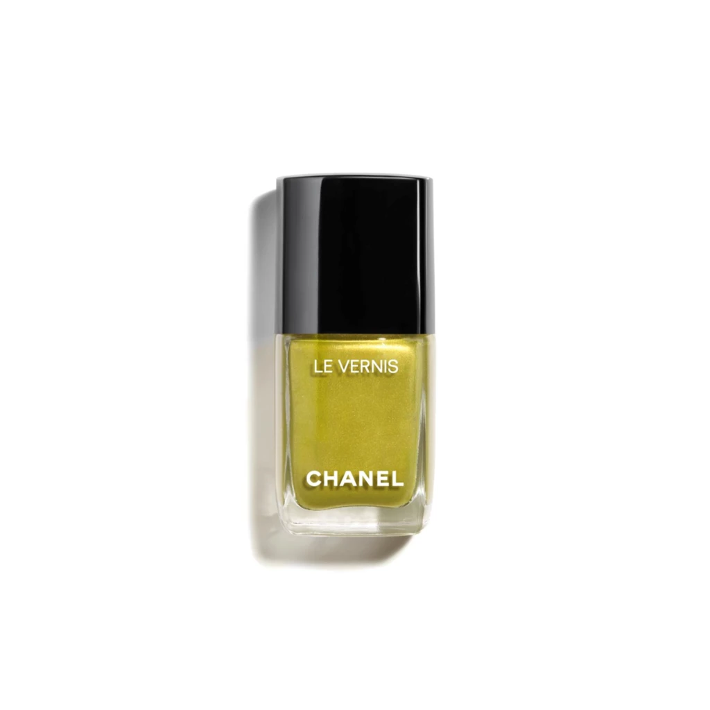 CHANEL - Nail Colour på KICKS.no