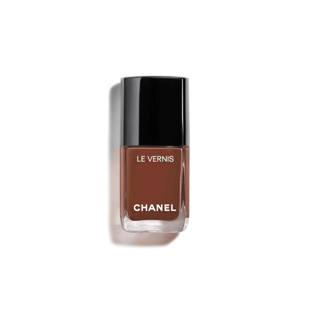 CHANEL - Nail Colour på KICKS.no