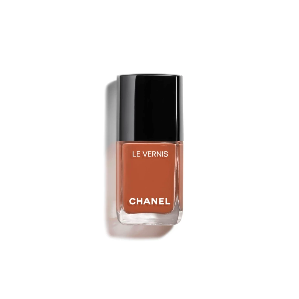 CHANEL - Nail Colour på KICKS.no