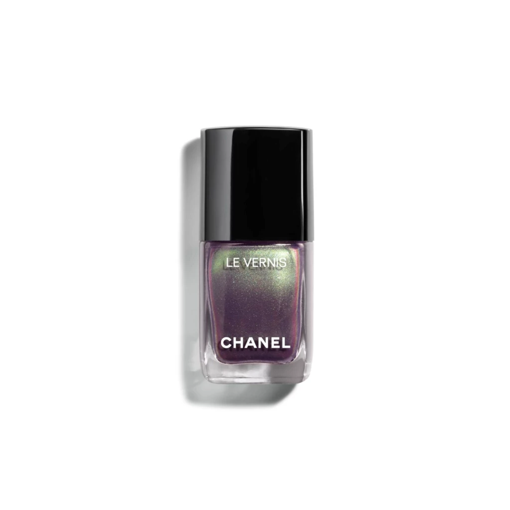 CHANEL - Nail Colour på KICKS.no