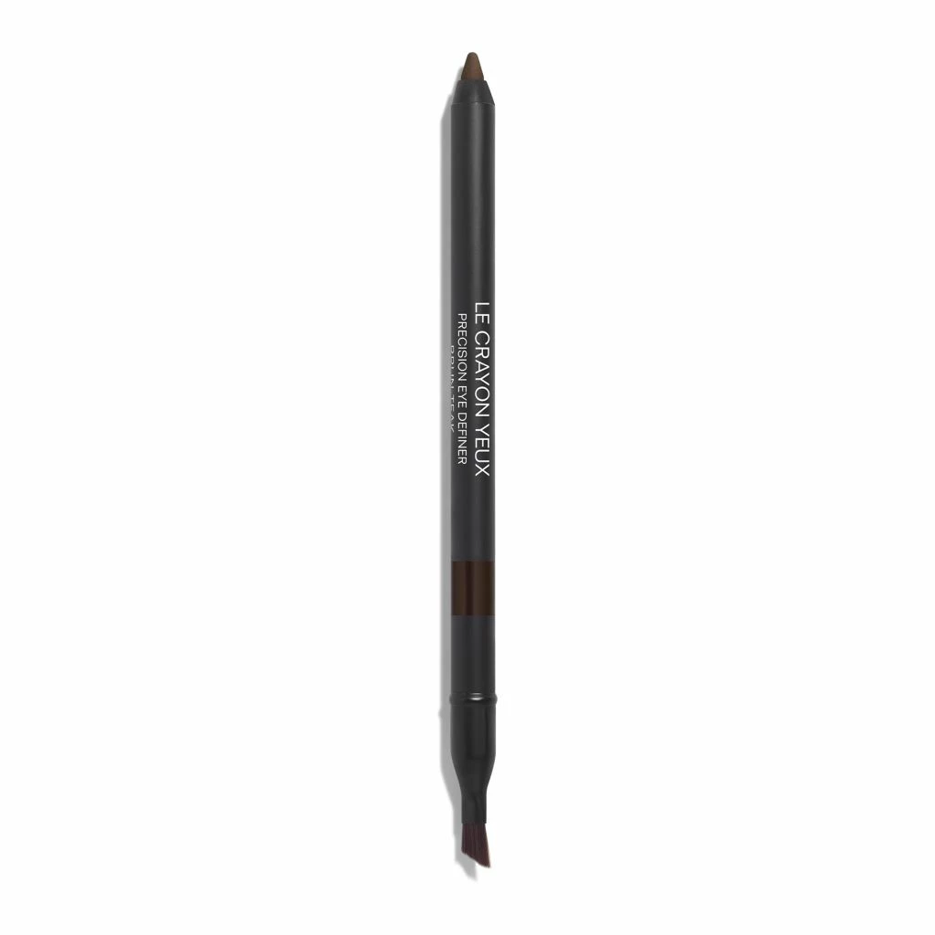 CHANEL - Eye Definer på KICKS.no